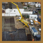 The Benefits of Concrete Pumping
