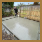 Choosing the Right Concrete Mix