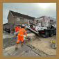 Working with Ready Mix Cement