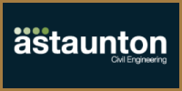 Client 14