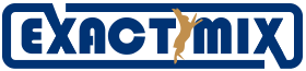 Konta