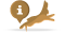 Ready Mix Icon