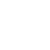 Ready Mix Icon