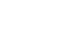 BSI Kitemark Commercial and Domestic Concrete Suppliers