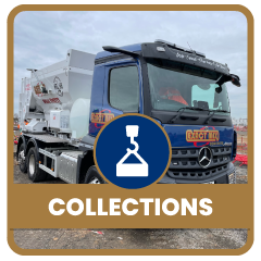 Concrete Collections