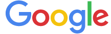 5 Star Google Reviews