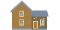 Domestic Concrete