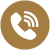Phone Icon