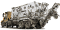 Ready Mix Concrete