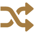 Concrete Collections Icon