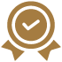 Trusted Service Icon