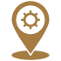 Mix Adjustment Icon