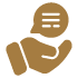 Advice Icon