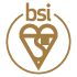 BSI Kitemark Icon