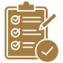 Custom Mix Icon