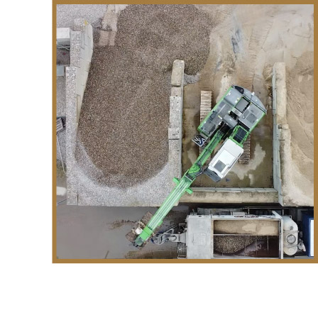 Concrete Collections Service