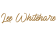 CEO Signature