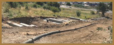 Project Goal Image