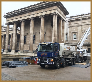 The British Museum Image